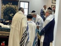 Bahreyn 74 yıl sonra sinagogları tekrar açtı