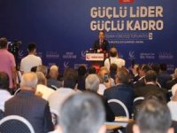 ​Fatih Erbakan: "Ortada aşı değil, aşı adayları vardır"