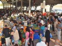 Resmi ve “gerçek enflasyon” arasındaki fark arttıkça halk yoksullaşıyor