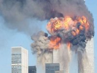 11 Eylül saldırıları ve işgalci ABD'nin 20 yıllık hezimeti