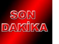Mersin'de okullara sağanak yağış tatili
