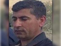 PKK'nın Kerkük sorumlusu öldürüldü