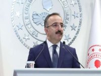 Çataklı: Kasımda 78 PKK'lı etkisiz hale getirildi