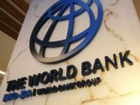 Dünya Bankası: Afganistan ekonomisi büyüyor