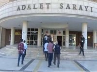 Şanlıurfa'da FETÖ operasyonunda 6 kişi tutuklandı