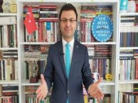 Gündüz: Dolara sabit kur uygulanmalı
