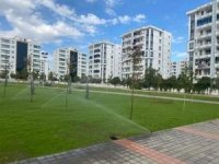 Bağlar Belediyesi ilk Zazaca mevlidi yazan âlimin adını parka verdi