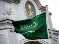 Suudi Arabistan Lübnan Büyükelçisini sınır dışı etti
