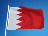 Bahreyn, Lübnan Büyükelçisinden 48 saat içinde ülkeyi terk etmesini istedi