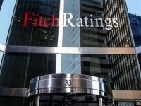 Fitch Ratings: Küresel ekonomik büyüme yavaşladı