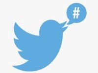 Twitter'dan erişim engeli açıklaması