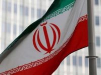 ABD, İran'a yönelik yaptırım listesini genişletti