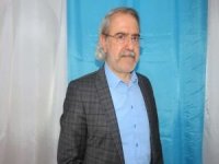 Tarihçi Mustafa Armağan: Şapka Kanunu'nun hala kaldırılamaması utanç verici