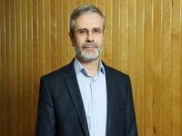 Araştırmacı-Yazar Yalçın: Kürt dili yeniden medrese eğitiminde hâkim hale getirilmeli