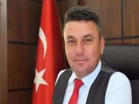 CHP'li Kıyıköy Belediye Başkanı tutuklandı