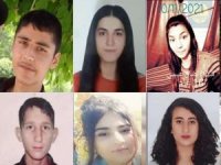 PYD/YPG 15 çocuğu kaçırdı