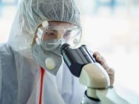 WHO: 89 ülkede Omicron varyantına rastlandı