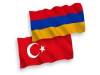 Ermenistan: Türkiye ile ilişkileri normalleştirmek için özel temsilci atayacağız