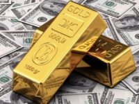 Dolar ve gram altın en yüksek seviyesini gördü