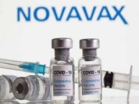 Covovax aşısının acil kullanımına DSÖ'den onay