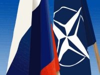 NATO: Rusya, uluslararası güvenlik için büyük bir tehdit