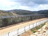 İşgalci siyonist rejim Golan Tepeleri'ndeki işgalini genişletiyor