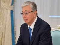 Kazakistan'da erken cumhurbaşkanlığı seçimleri yapılacak