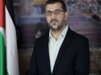 Hamas, siyonist işgal rejimini Mescid-i Aksa'ya yönelik saldırıları konusunda uyardı
