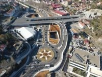 Bakan Karaismailoğlu: Zonguldak-Kilimli Yol Projesi 22 Ocak'ta açılıyor