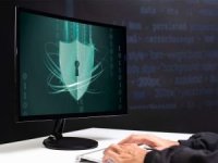 Siber güvenlik nasıl sağlanır?