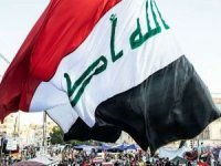 Irak'ta Cumhurbaşkanlığı adaylık başvurusu için 3 gün ek süre verildi