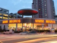 Migros, 250 işçinin işine son verdi