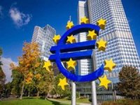 Avrupa Merkez Bankası 11 yıl sonra faiz artırdı