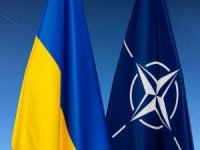 NATO-Ukrayna Komisyonu acil toplantı yapacak