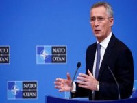 NATO: İttifak müttefiklerini koruyacak