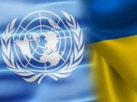 Ukrayna'dan BM İnsan Hakları Konseyine acil toplantı çağrısı