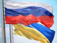 Rusya: Ukrayna'yla kısa sürede anlaşmaya varmak istiyoruz