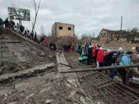 Rusya'dan geçici ateşkes kararı