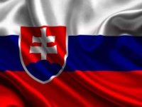 Slovakya'dan Rus diplomatlara "sınır dışı" kararı