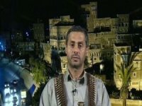 Yemen Ensarullah Hareketi'nden "geçici ateşkes" açıklaması