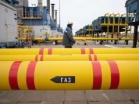 Litvanya, Rusya'dan gaz ithalatını durdurdu