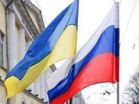 Ukrayna'dan Rusya'ya yeni anlaşma taslağı