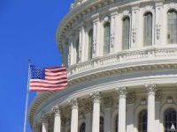 ABD Kongresi, Rusya ve Belarus ile ticari ilişkileri askıya alan tasarıyı onayladı