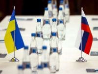 Rusya-Ukrayna müzakerelerinde son durum