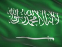 Suudi Arabistan Kabil Büyükelçiliğini açtı