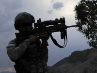 Pençe-Kilit Operasyonunda 19 PKK'lı öldürüldü