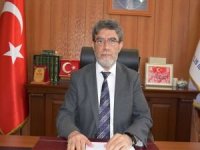 Toplumsal barışın sağlanmasında medreselerin rolü