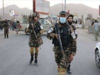 Afganistan'ın üç eyaletinde patlama