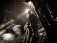 Polonya'da ikinci maden kazası