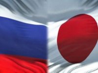 Rusya'dan 8 Japon diplomata sınır dışı etme kararı